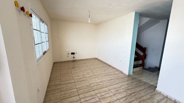 3 camera da letto Villa in vendita in Puerto del Rosario con garage - 350.000 € (Rif: 9849006)