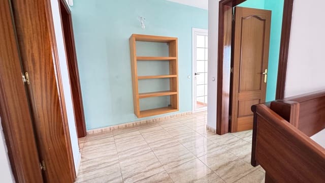 3 camera da letto Villa in vendita in Puerto del Rosario con garage - 350.000 € (Rif: 9849006)