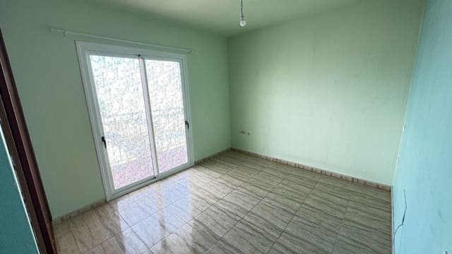 3 camera da letto Villa in vendita in Puerto del Rosario con garage - 350.000 € (Rif: 9849006)