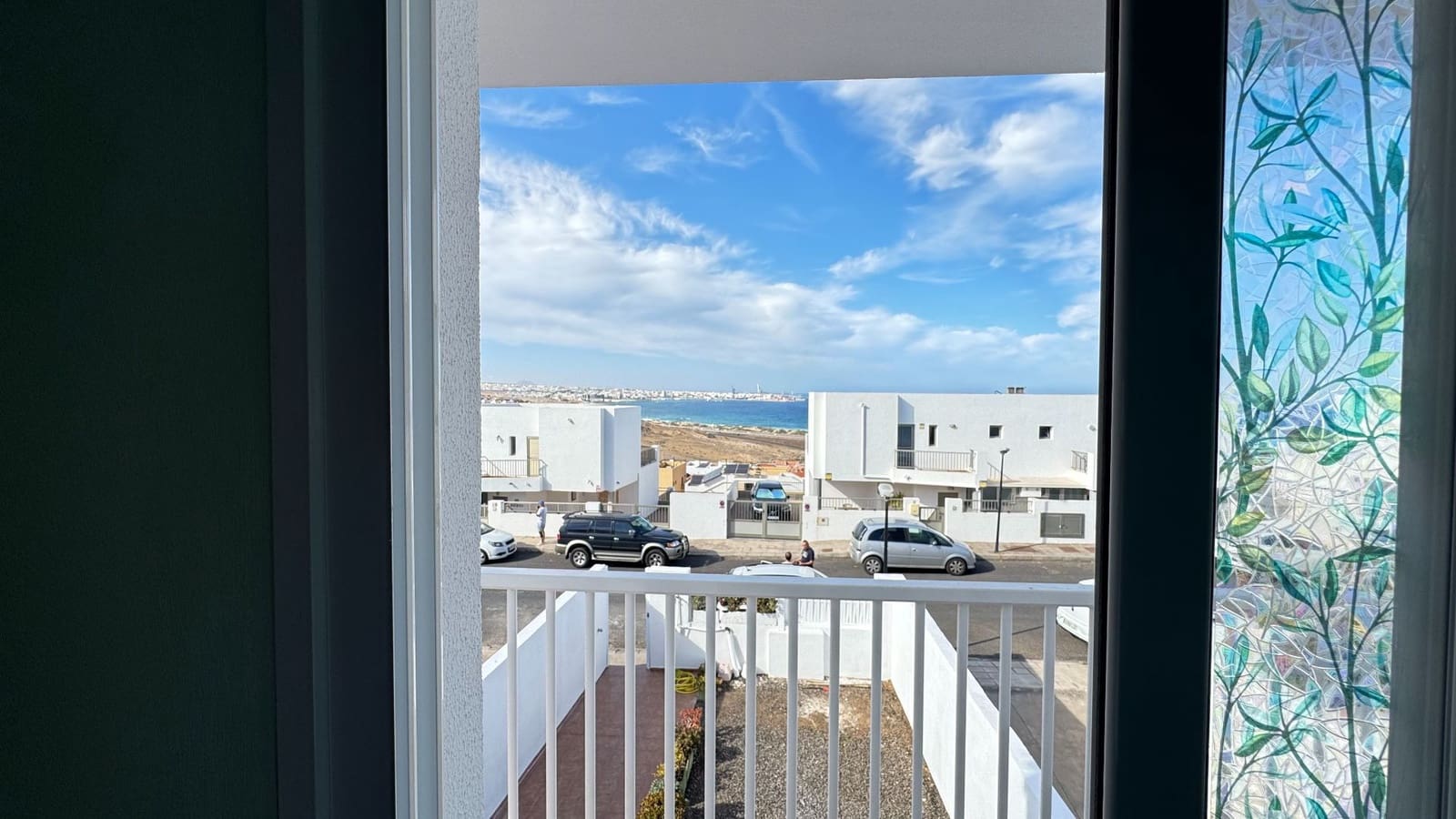3 bedroom Villa for sale in Puerto del Rosario with garage - € 350,000 (Ref: 9849006)