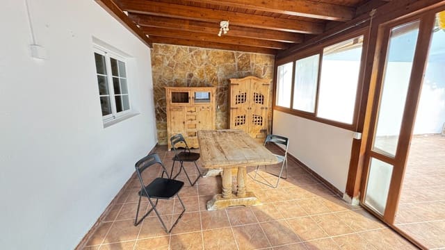 3 camera da letto Villa in vendita in Puerto del Rosario con garage - 350.000 € (Rif: 9849006)