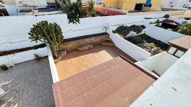 3 camera da letto Villa in vendita in Puerto del Rosario con garage - 350.000 € (Rif: 9849006)