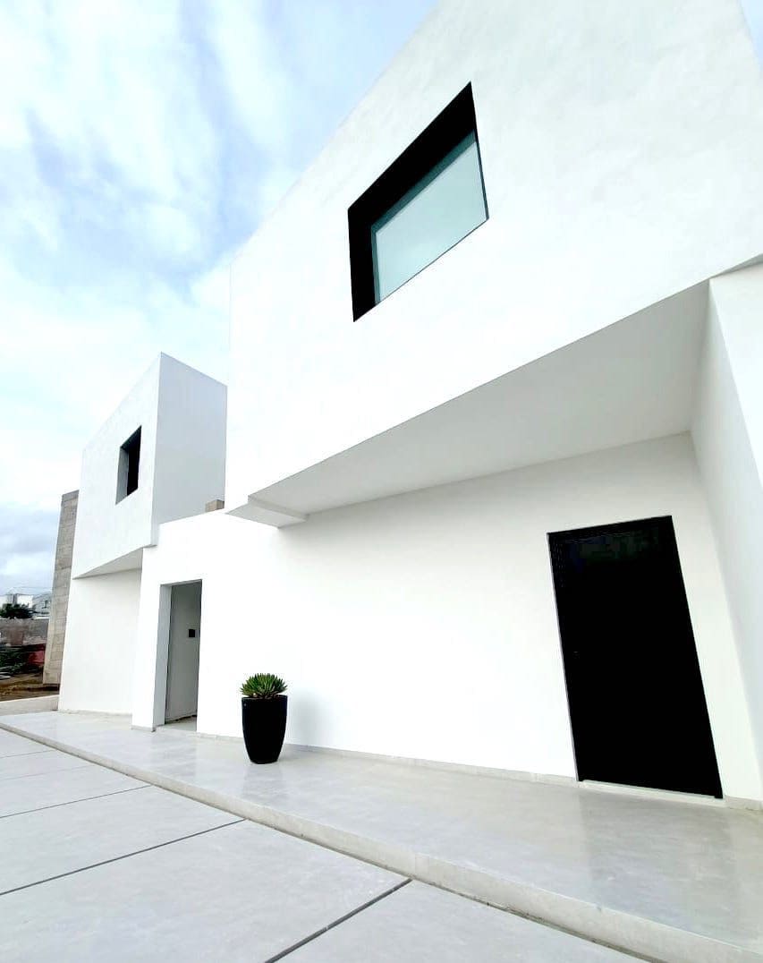 4 bedroom Villa for sale in Villaverde with pool - € 753,000 (Ref: 9851327)
