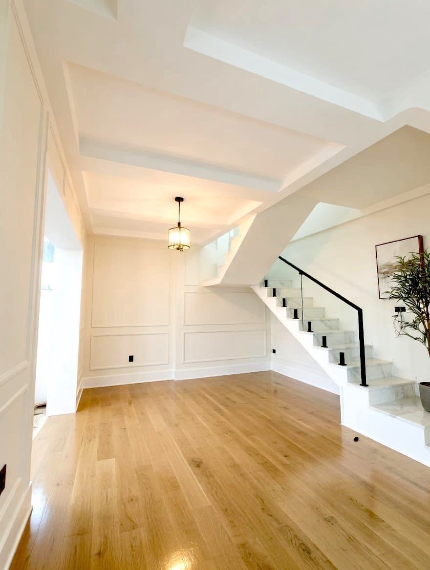 3 bedroom Villa for sale in Villaverde with pool - € 609,000 (Ref: 9851328)