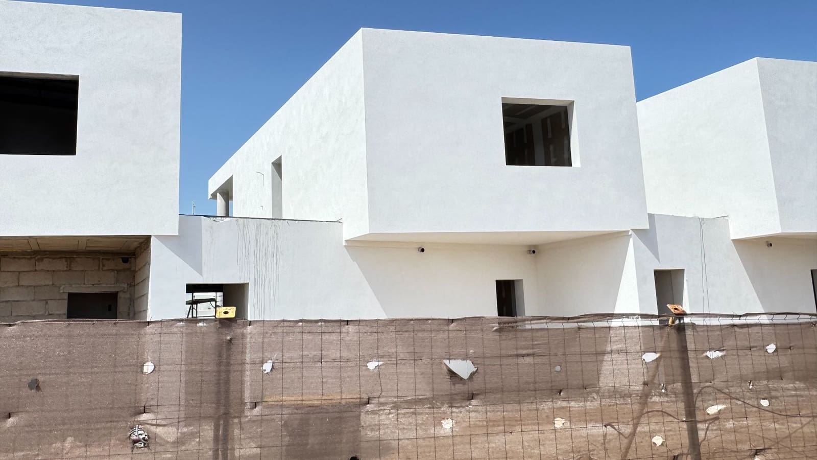 3 bedroom Villa for sale in Villaverde with pool - € 609,000 (Ref: 9851328)