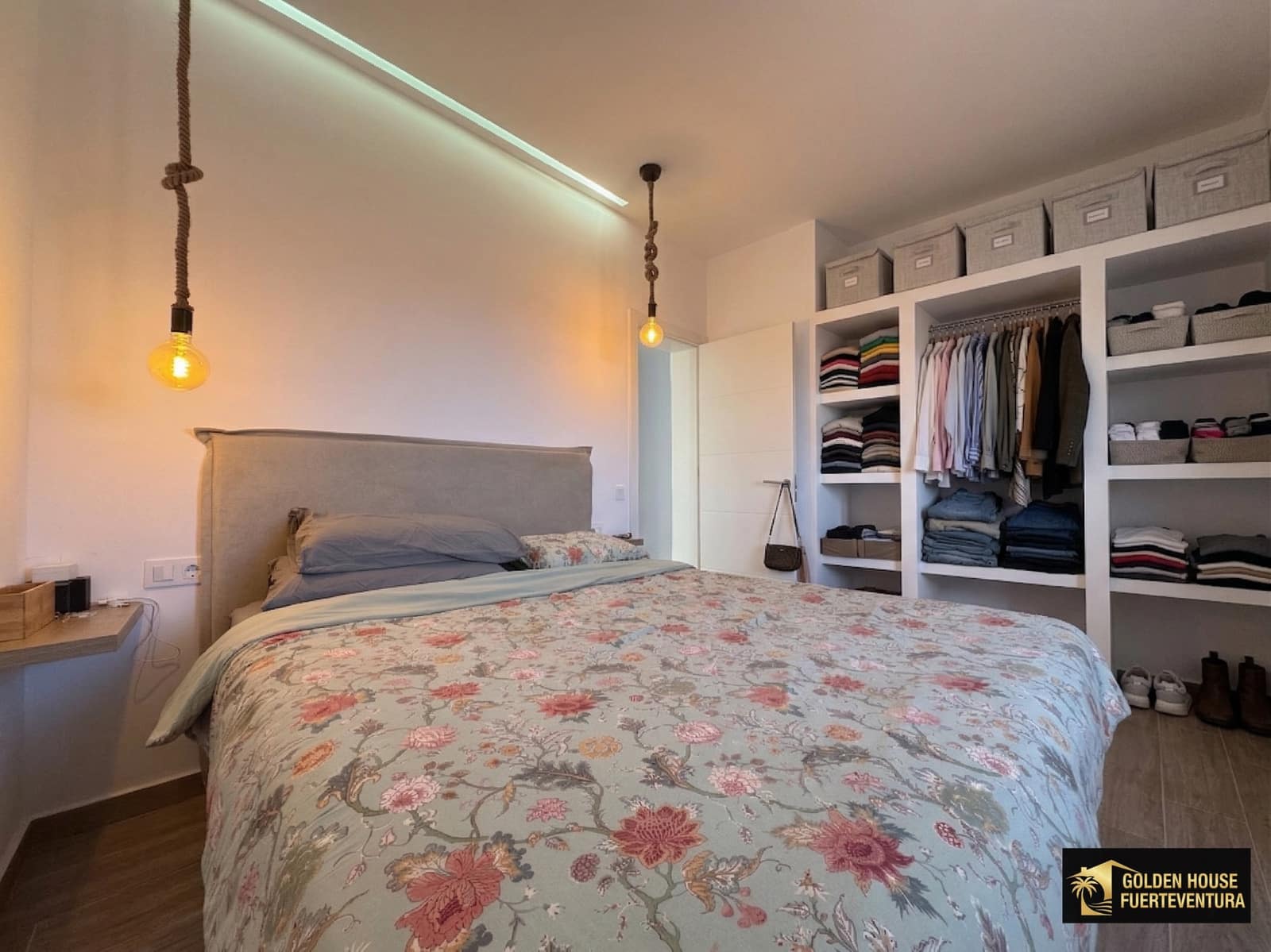 3 bedroom Villa for sale in Villaverde with pool garage - € 1,100,000 (Ref: 9851329)