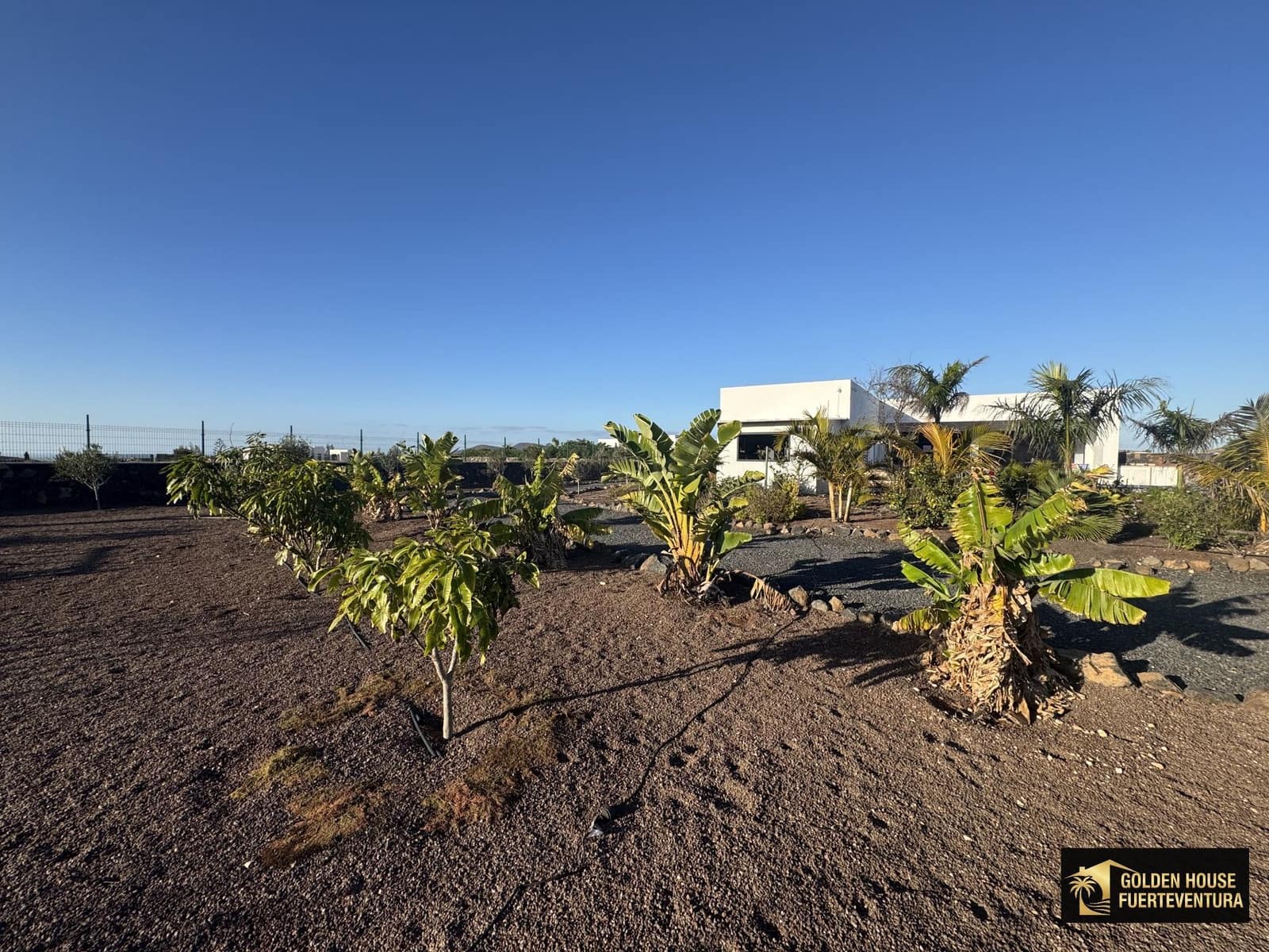 3 bedroom Villa for sale in Villaverde with pool garage - € 1,100,000 (Ref: 9851329)