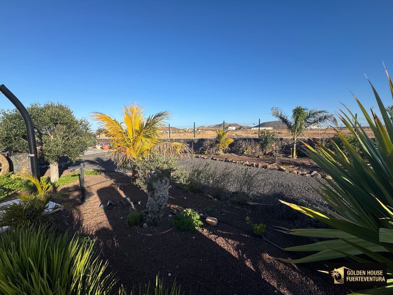 3 bedroom Villa for sale in Villaverde with pool garage - € 1,100,000 (Ref: 9851329)