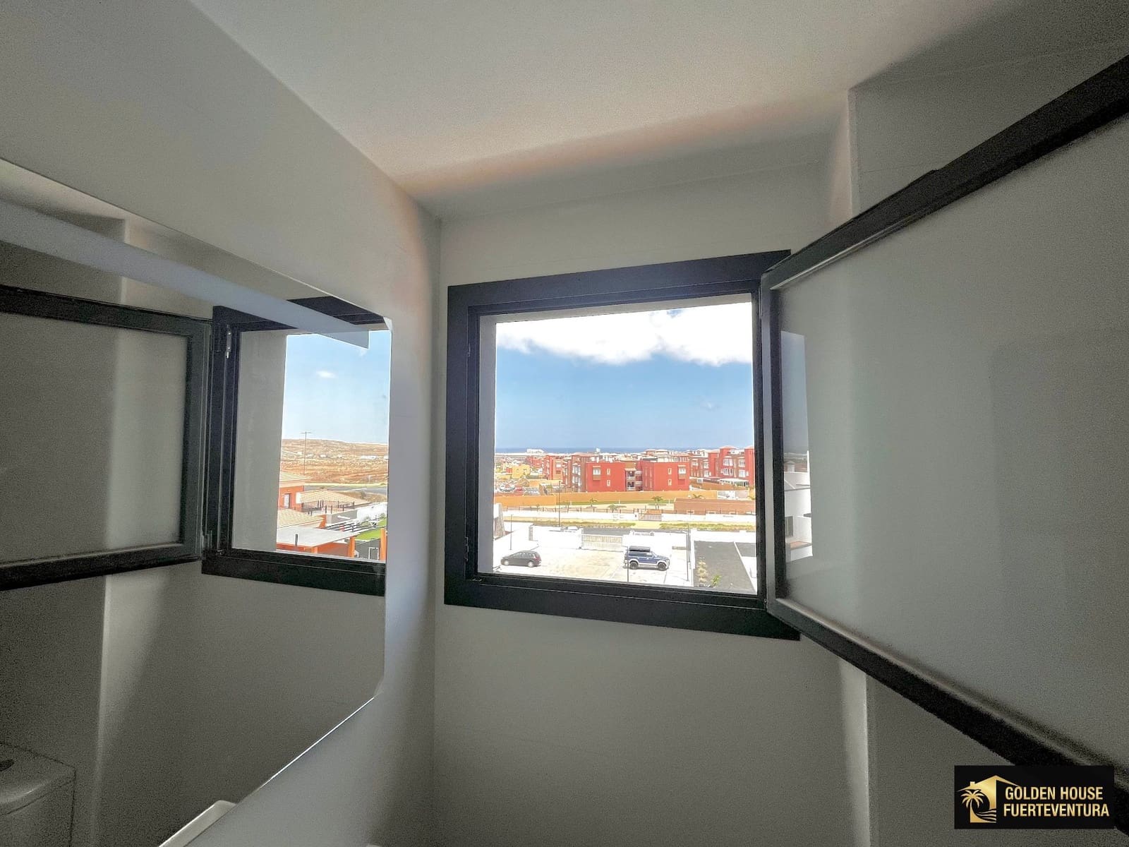 2 camera da letto Attico in vendita in Corralejo con piscina garage - 405.000 € (Rif: 9854928)