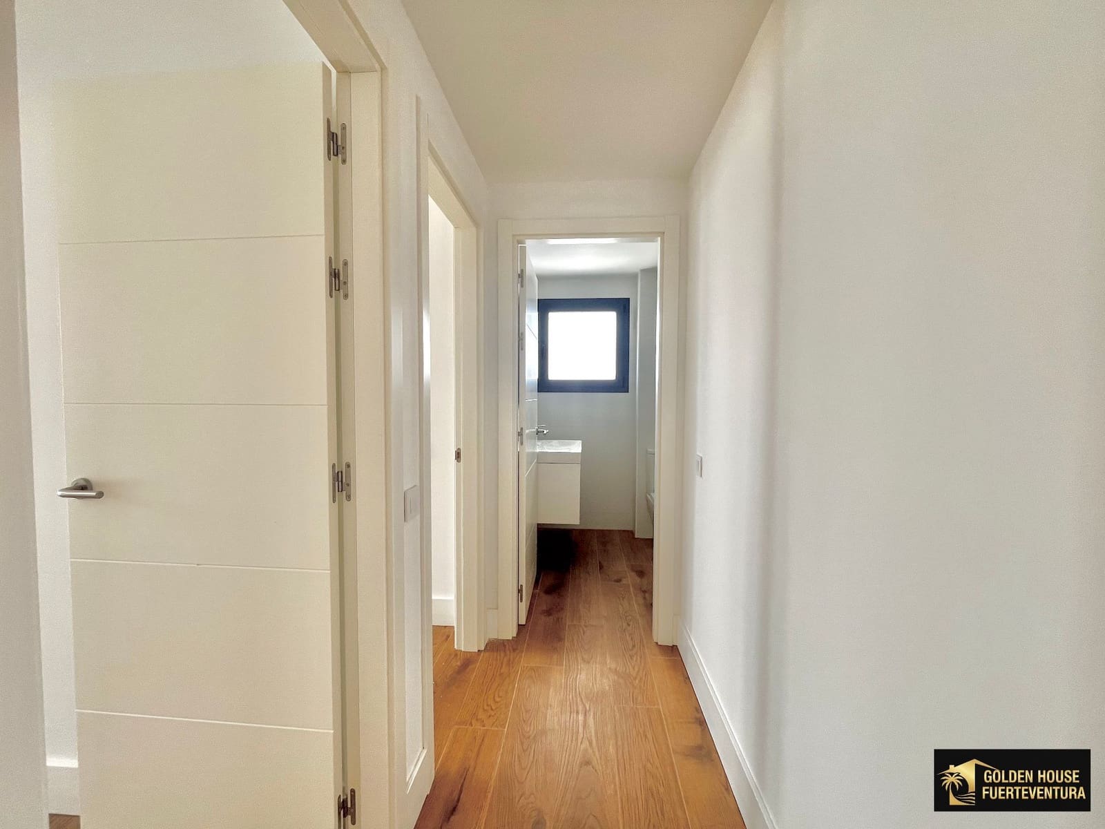 2 camera da letto Attico in vendita in Corralejo con piscina garage - 405.000 € (Rif: 9854928)