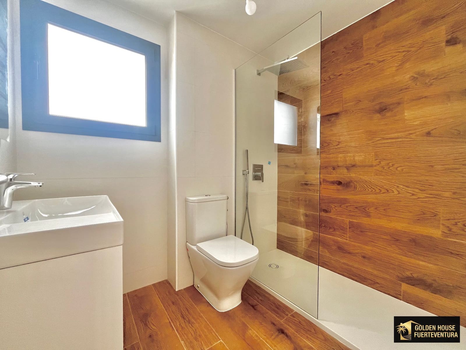 2 camera da letto Attico in vendita in Corralejo con piscina garage - 405.000 € (Rif: 9854928)