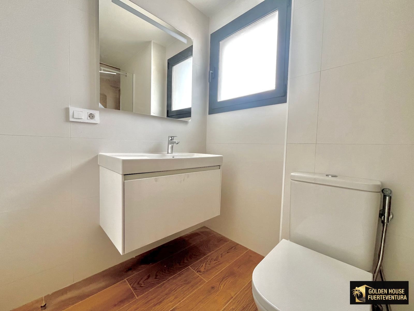 2 camera da letto Attico in vendita in Corralejo con piscina garage - 405.000 € (Rif: 9854928)