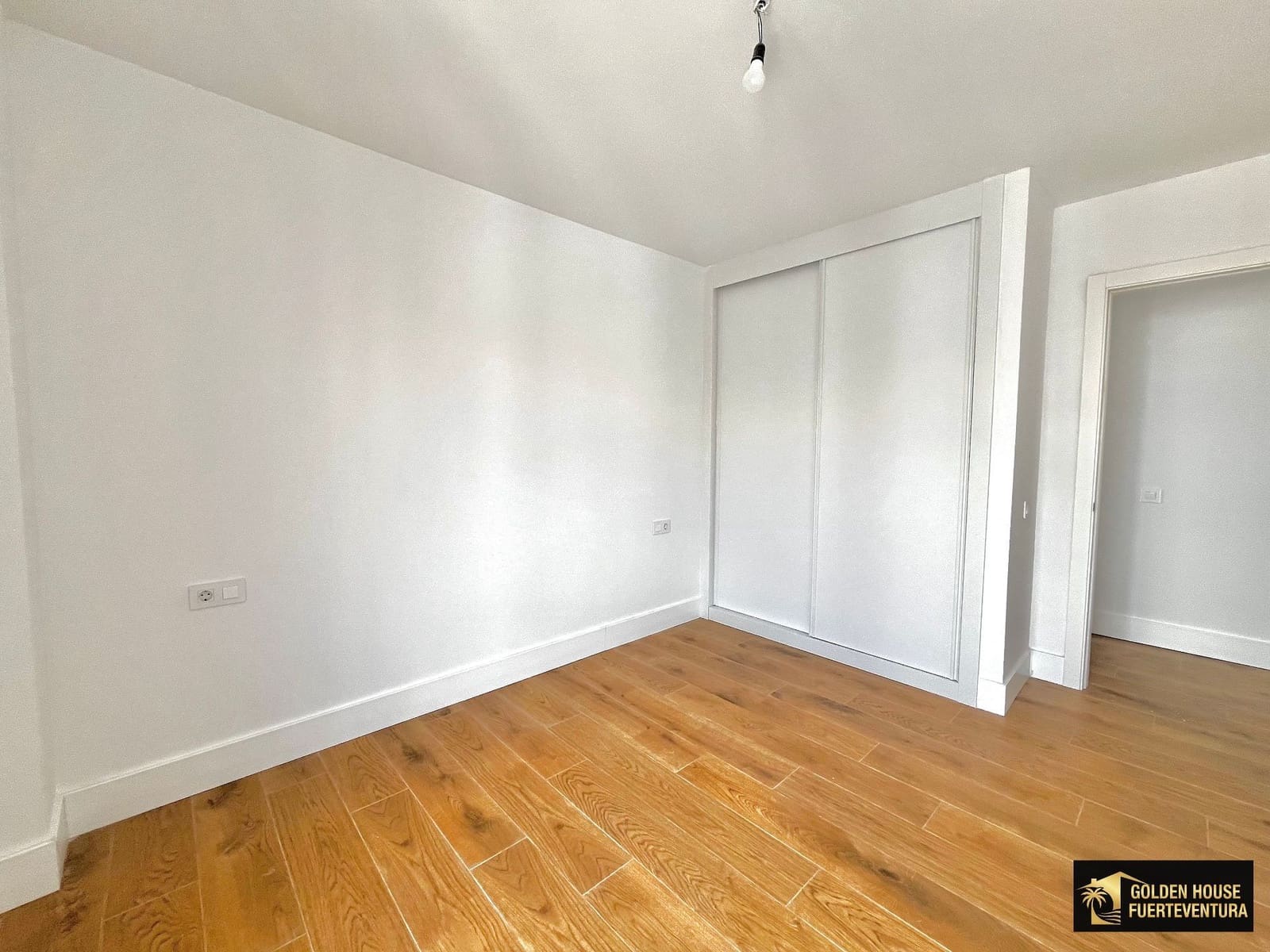 2 camera da letto Attico in vendita in Corralejo con piscina garage - 405.000 € (Rif: 9854928)