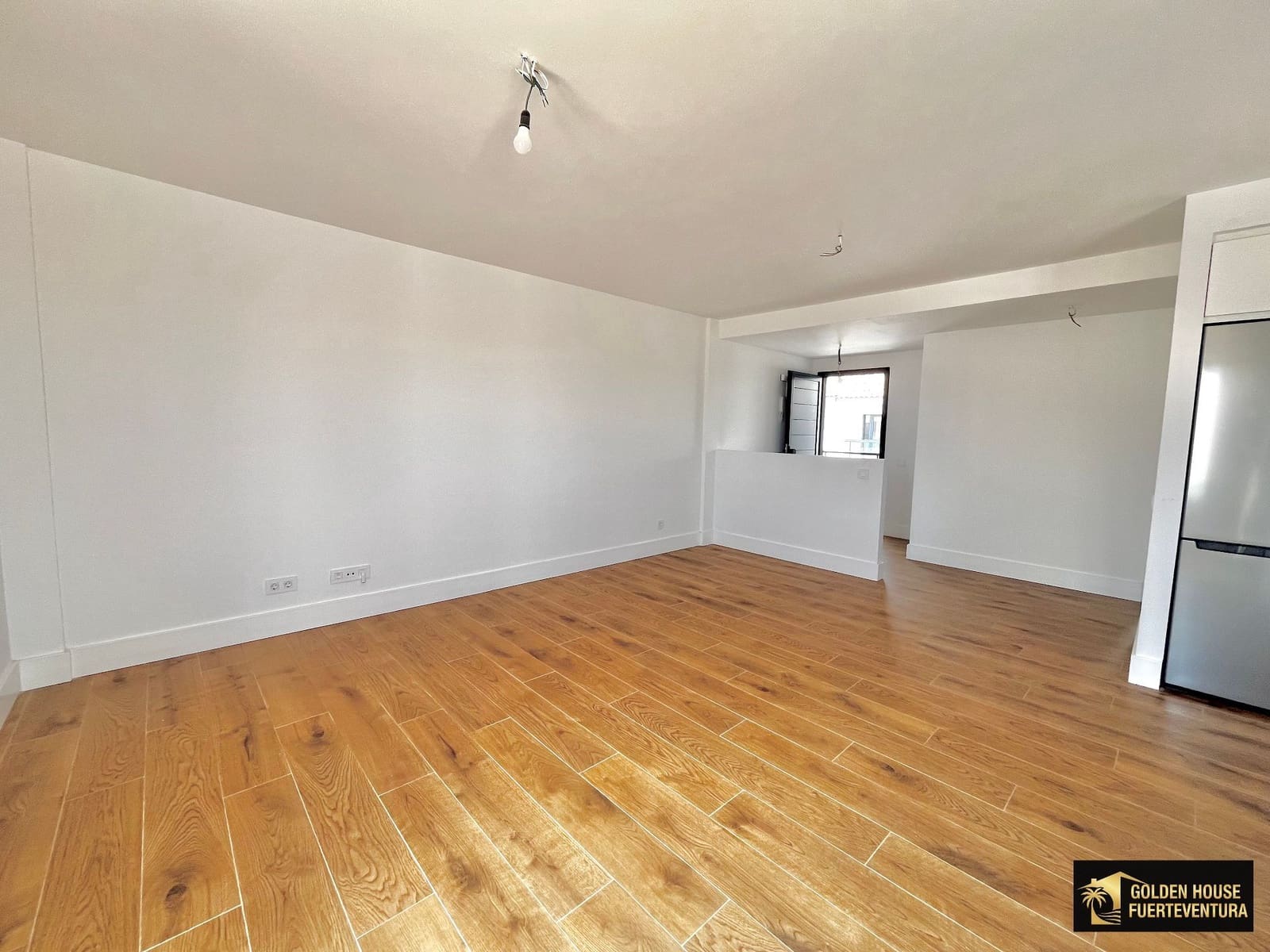 2 camera da letto Attico in vendita in Corralejo con piscina garage - 405.000 € (Rif: 9854928)