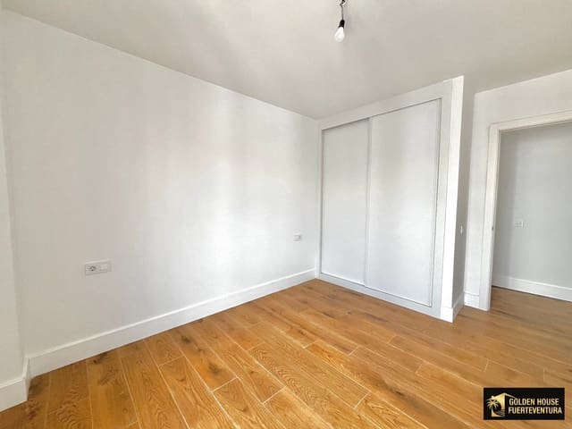2 camera da letto Attico in vendita in Corralejo, La Oliva con piscina garage - 405.000 € (Rif: 9854928)