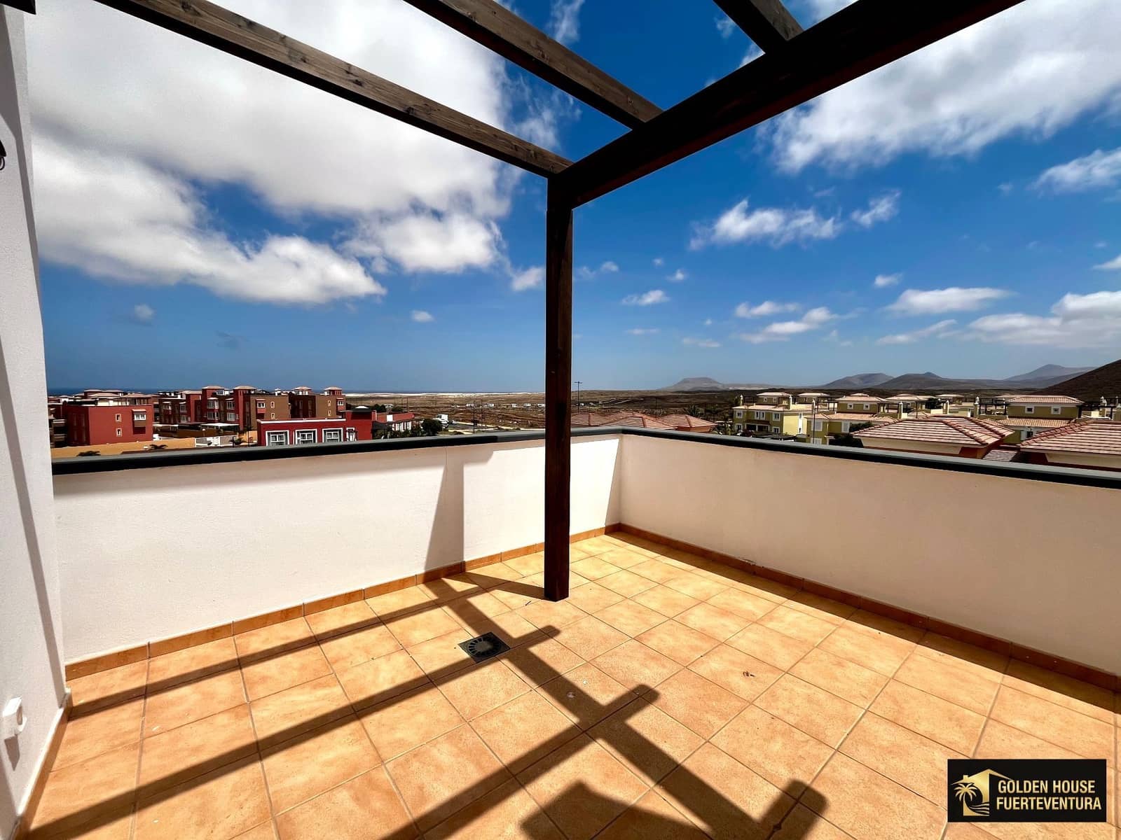 2 camera da letto Attico in vendita in Corralejo con piscina garage - 405.000 € (Rif: 9854928)