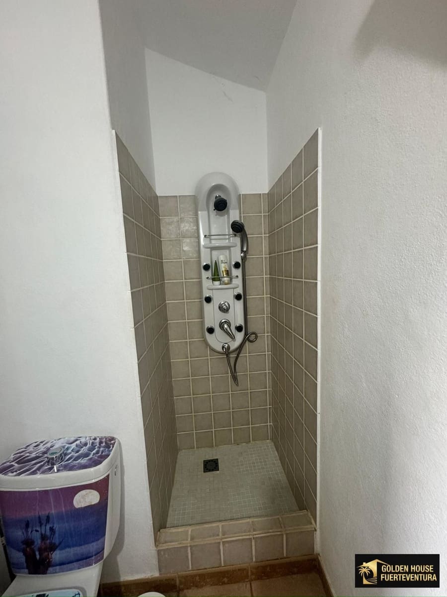 3 chambre Villa/Maison à vendre à Tuineje avec piscine - 450 000 € (Ref: 9877898)