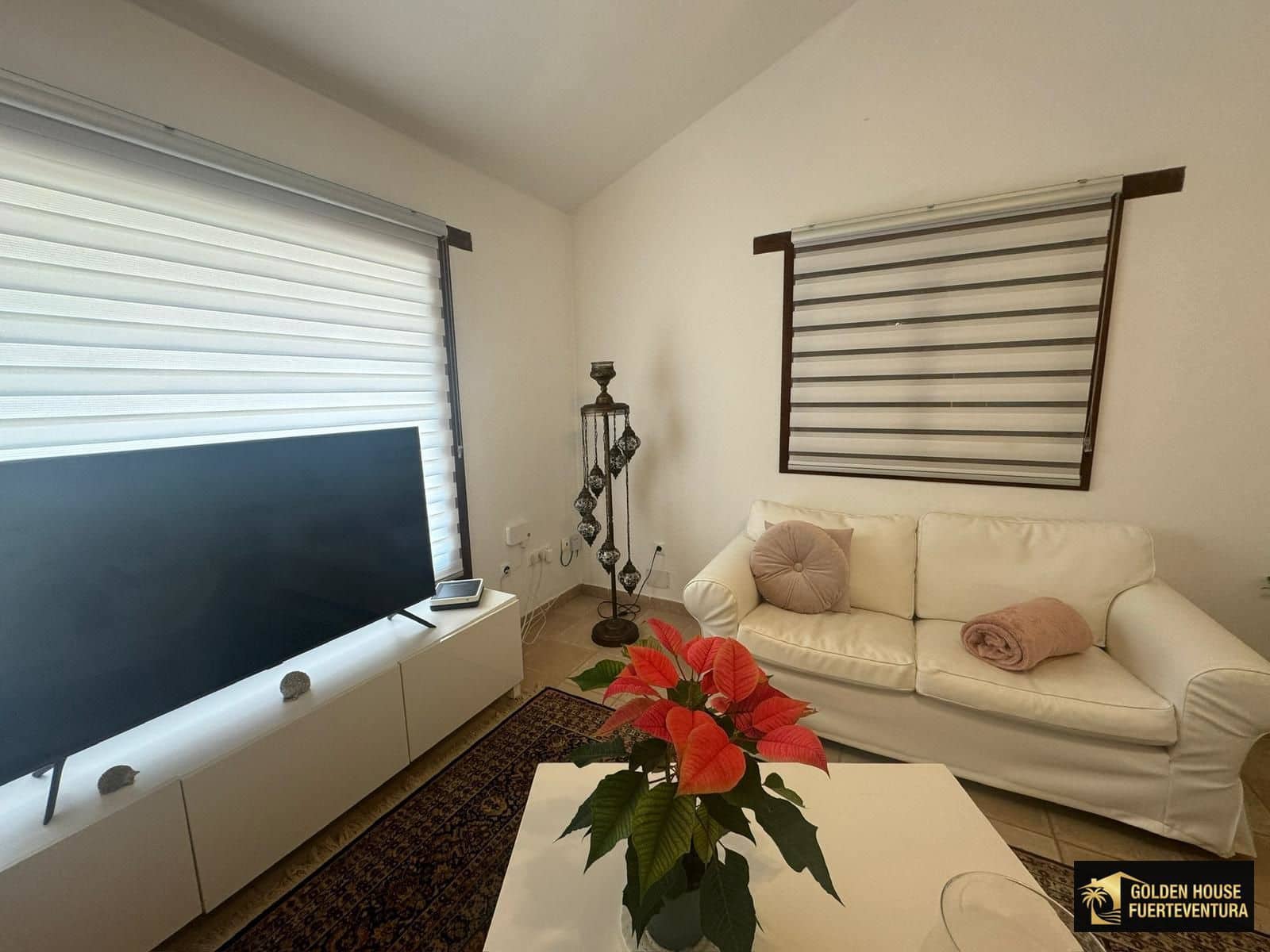 3 chambre Villa/Maison à vendre à Tuineje avec piscine - 450 000 € (Ref: 9877898)