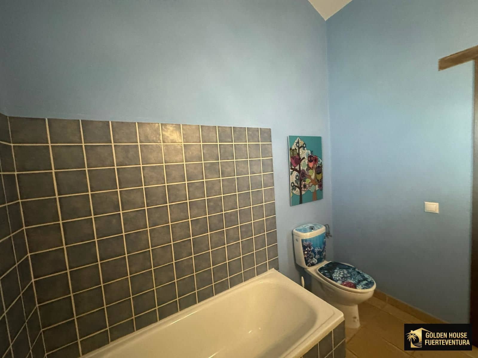 3 chambre Villa/Maison à vendre à Tuineje avec piscine - 450 000 € (Ref: 9877898)