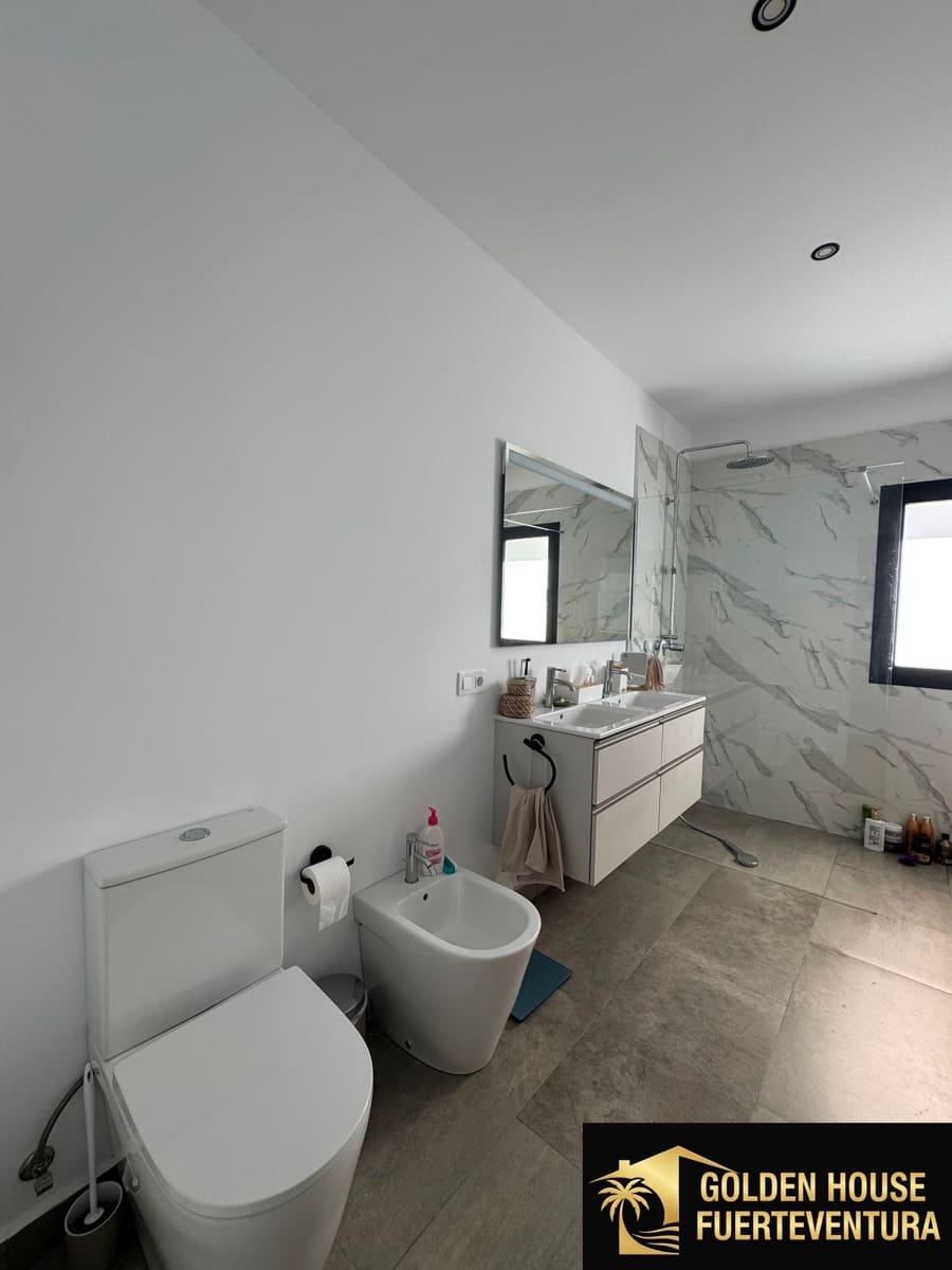 3 camera da letto Villa in vendita in Villaverde con piscina garage - 1.100.000 € (Rif: 9880569)