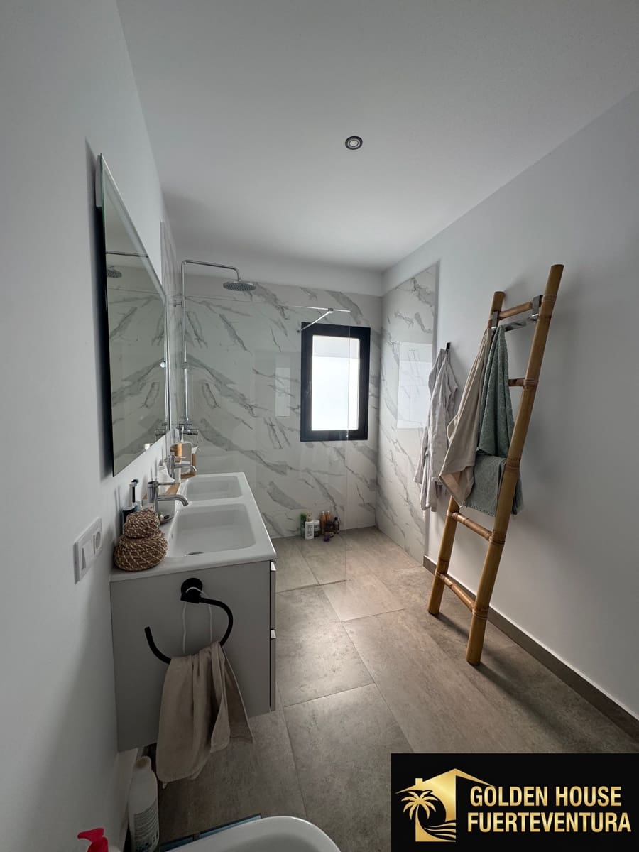 3 camera da letto Villa in vendita in Villaverde con piscina garage - 1.100.000 € (Rif: 9880569)