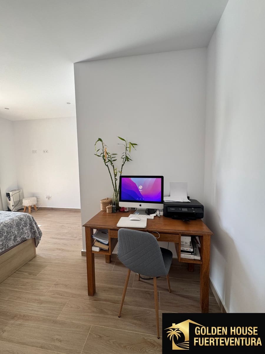 3 camera da letto Villa in vendita in Villaverde con piscina garage - 1.100.000 € (Rif: 9880569)