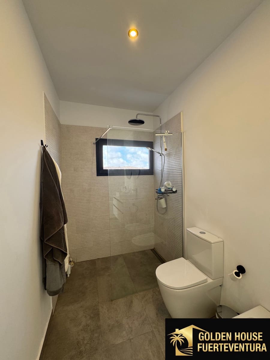 3 camera da letto Villa in vendita in Villaverde con piscina garage - 1.100.000 € (Rif: 9880569)
