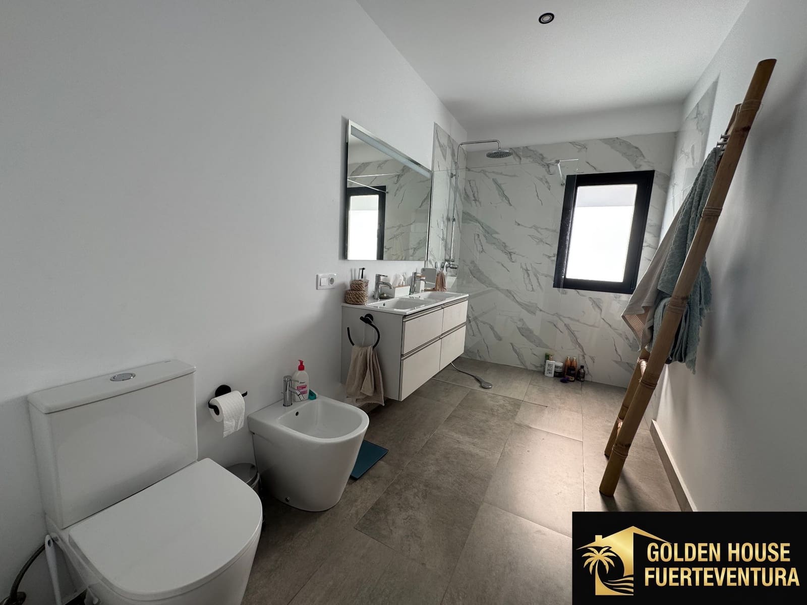3 camera da letto Villa in vendita in Villaverde con piscina garage - 1.100.000 € (Rif: 9880569)