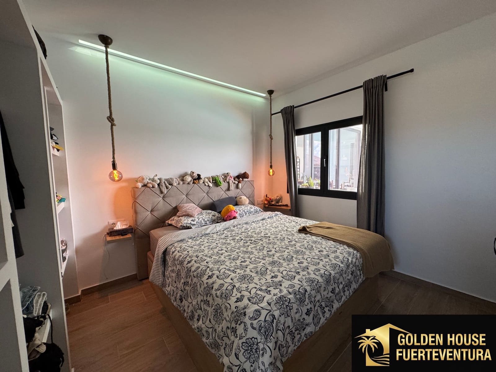 3 camera da letto Villa in vendita in Villaverde con piscina garage - 1.100.000 € (Rif: 9880569)