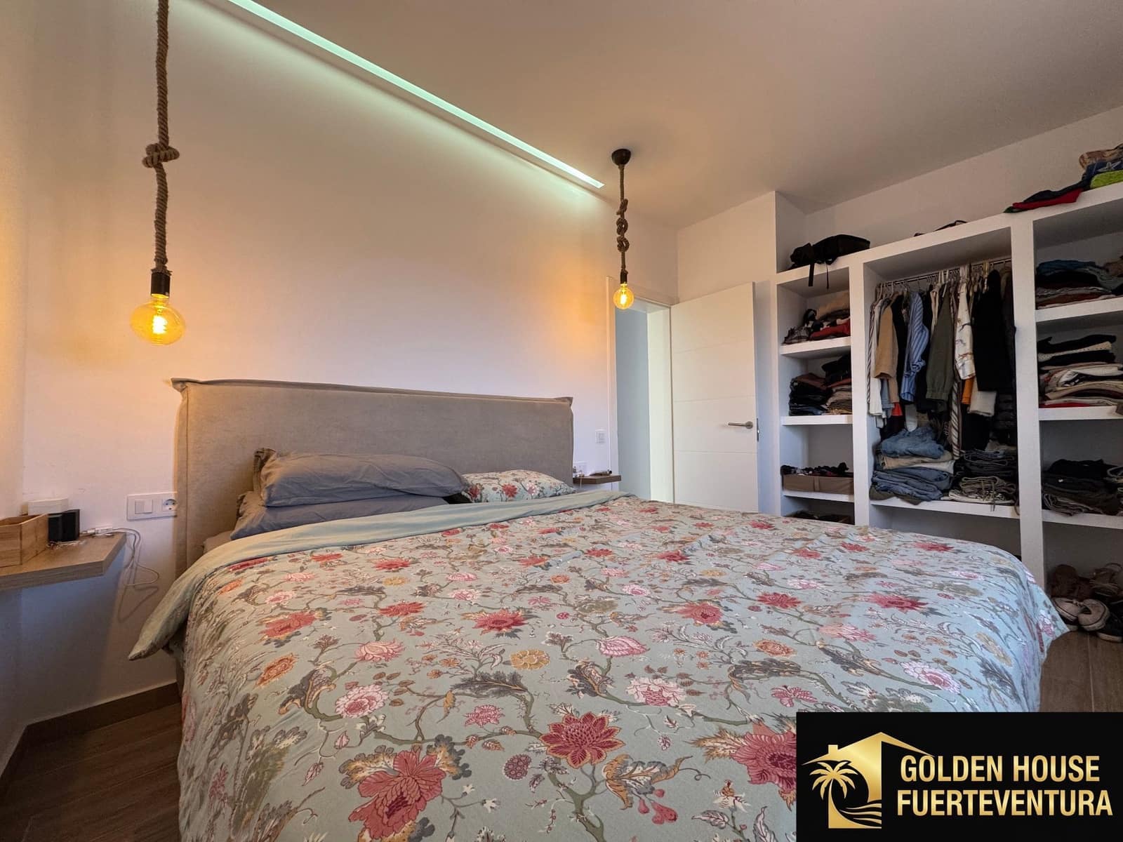 3 camera da letto Villa in vendita in Villaverde con piscina garage - 1.100.000 € (Rif: 9880569)