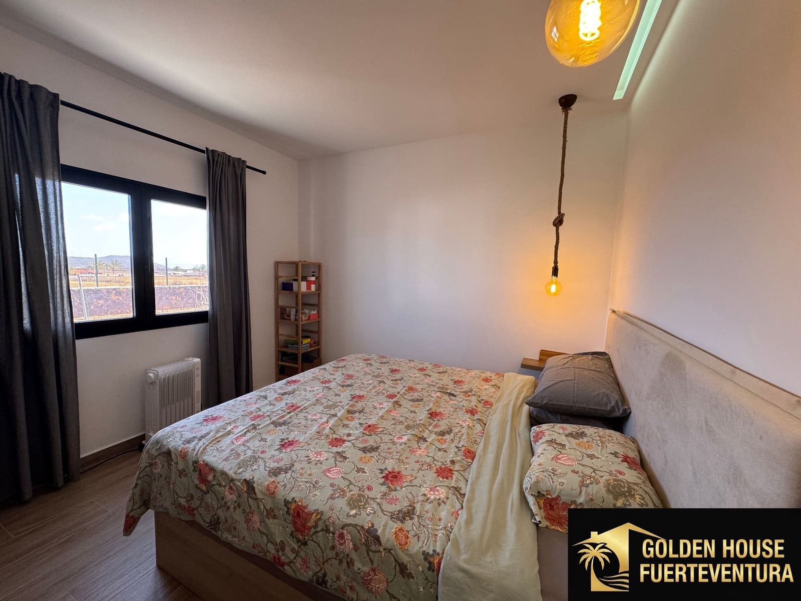 3 camera da letto Villa in vendita in Villaverde con piscina garage - 1.100.000 € (Rif: 9880569)