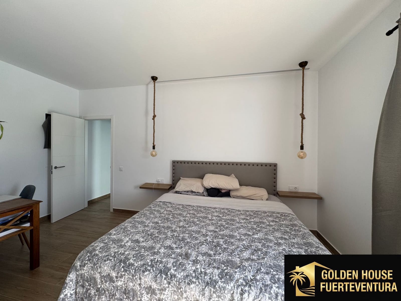 3 camera da letto Villa in vendita in Villaverde con piscina garage - 1.100.000 € (Rif: 9880569)