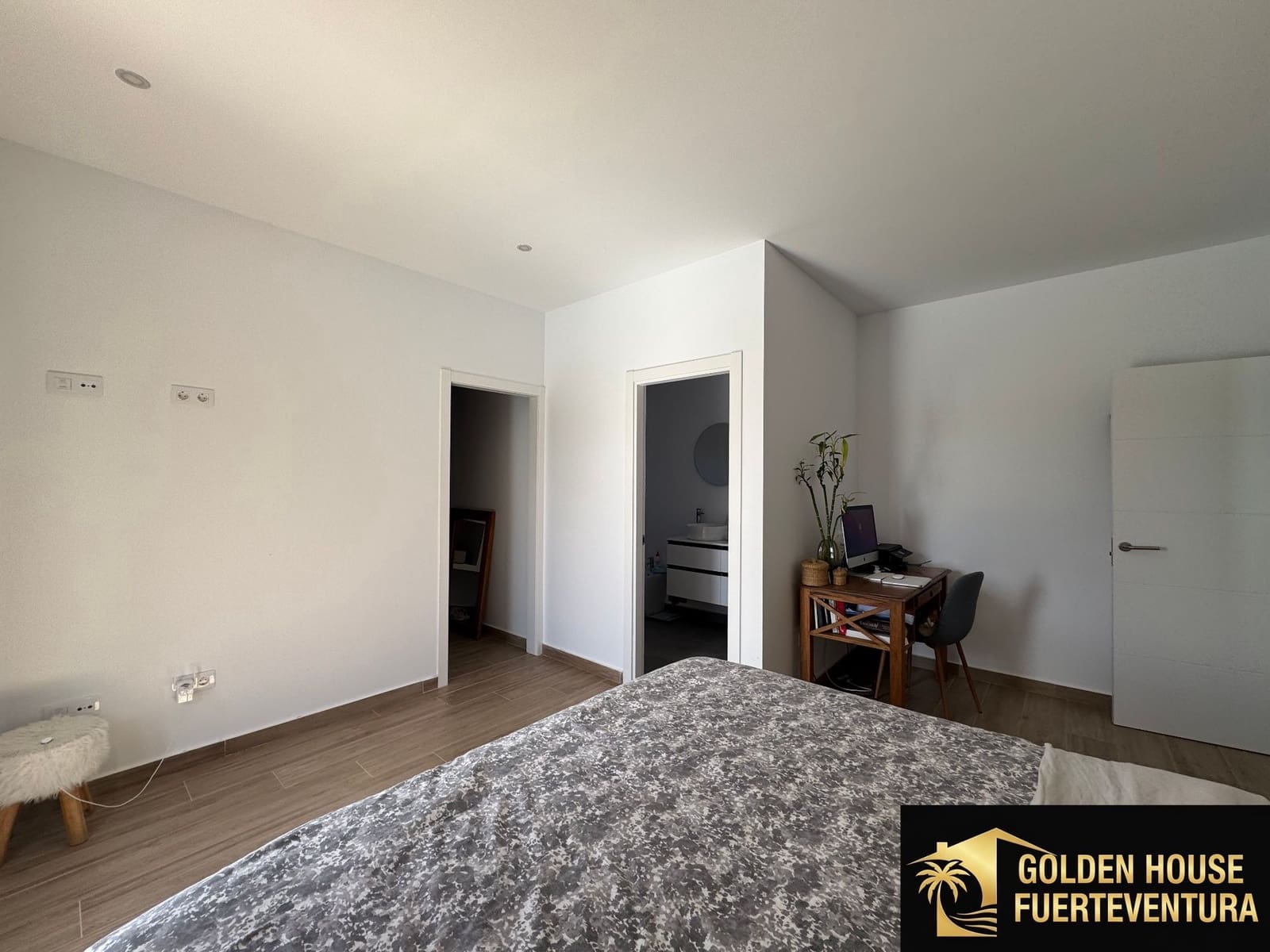 3 camera da letto Villa in vendita in Villaverde con piscina garage - 1.100.000 € (Rif: 9880569)