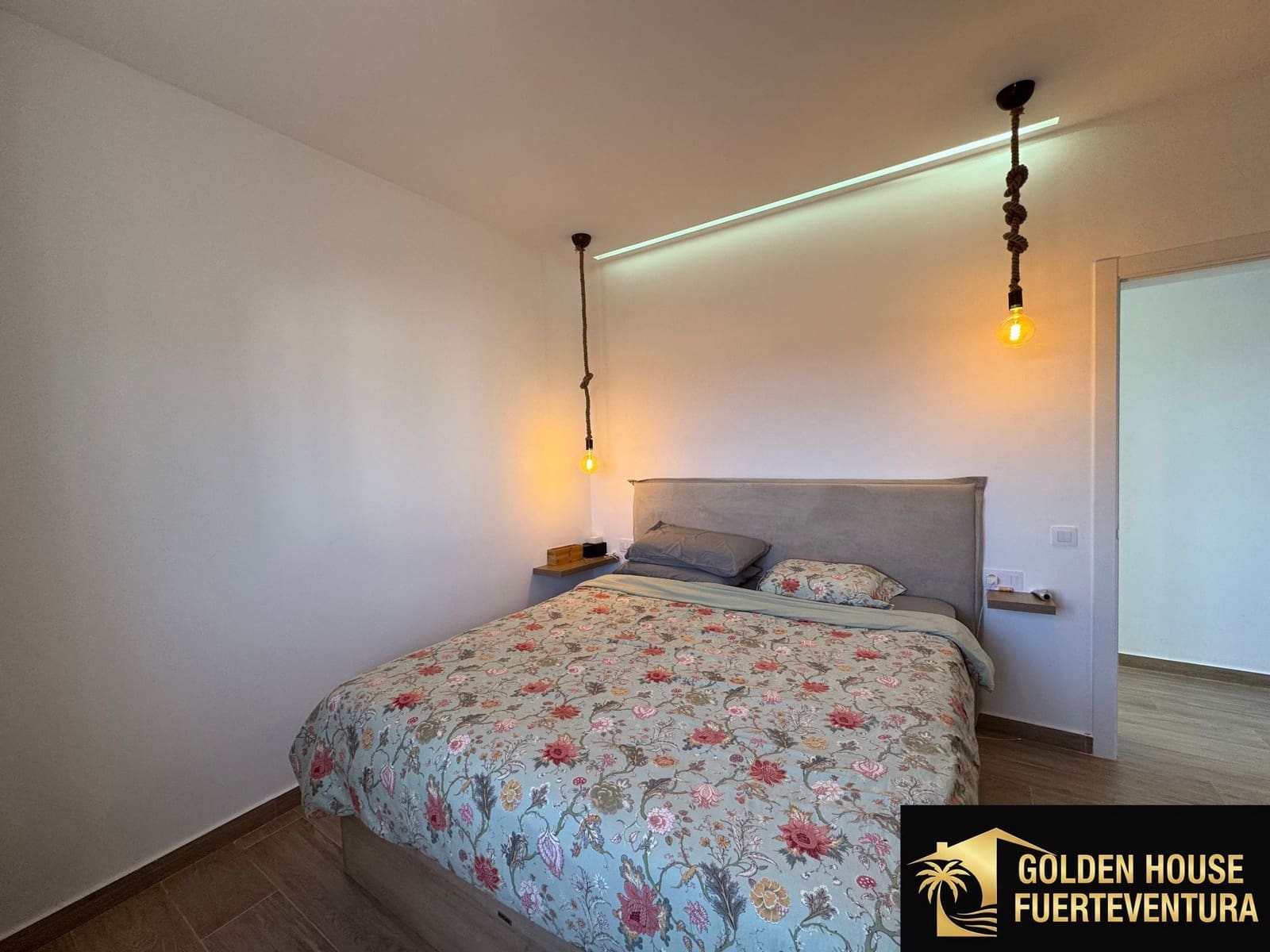 3 camera da letto Villa in vendita in Villaverde con piscina garage - 1.100.000 € (Rif: 9880569)