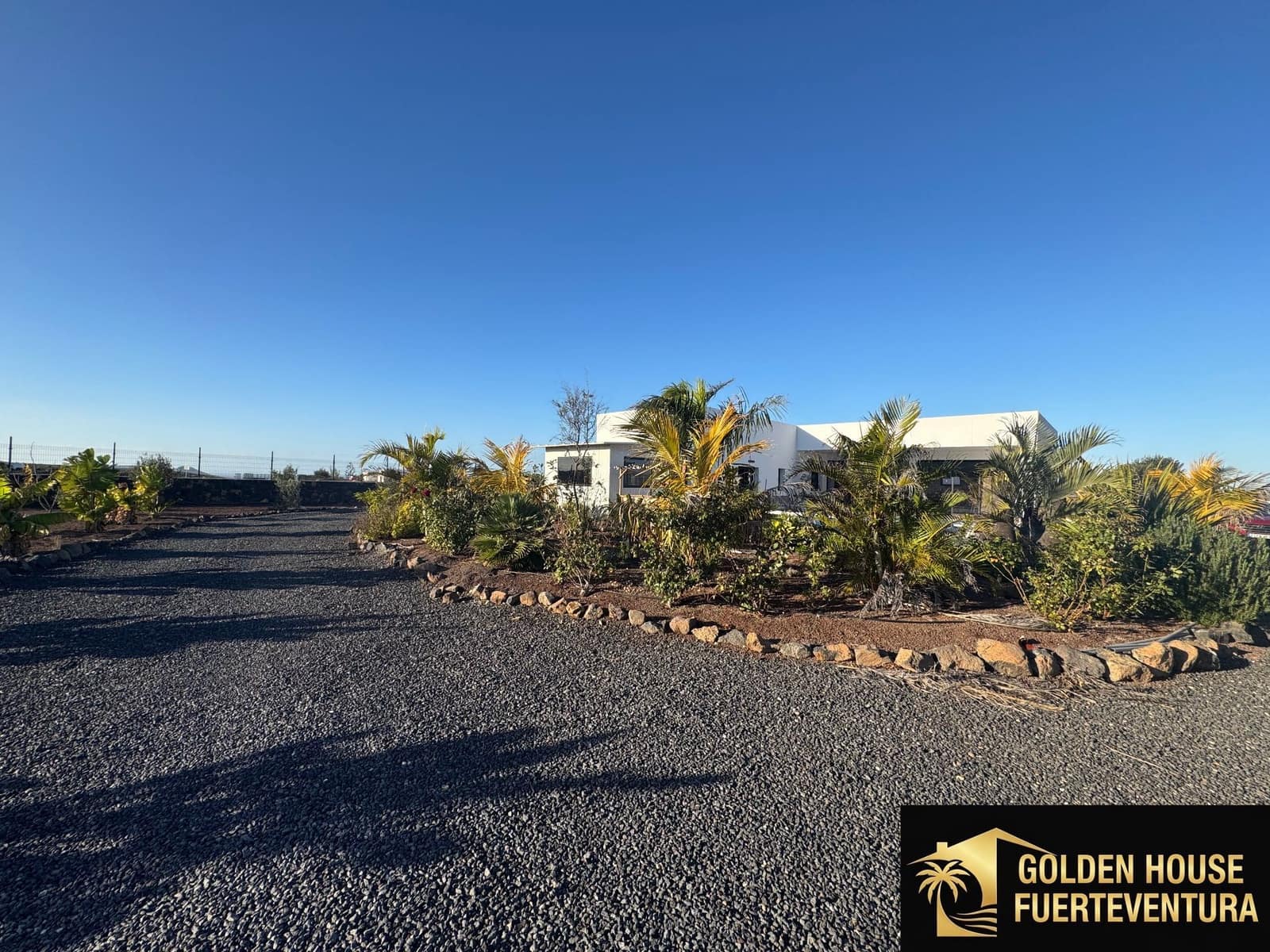 3 camera da letto Villa in vendita in Villaverde con piscina garage - 1.100.000 € (Rif: 9880569)