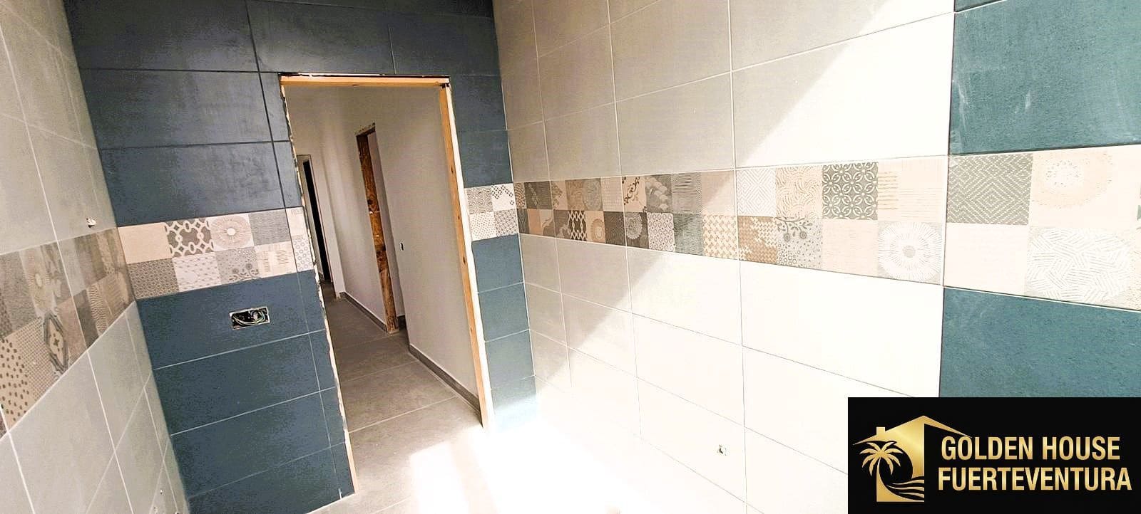 5 soveværelse Villa til salg i Antigua med garage - € 590.000 (Ref: 9889737)