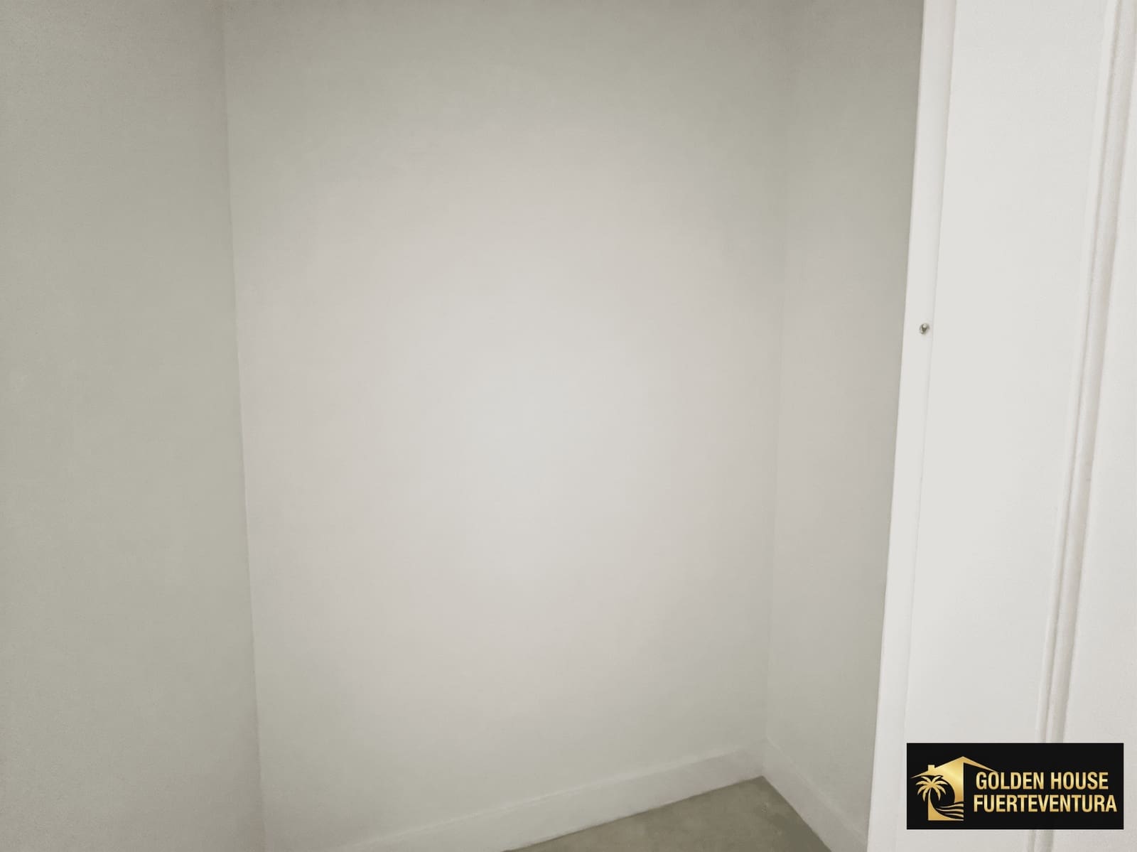 1 quarto Apartamento para venda em Puerto del Rosario - 185 000 € (Ref: 9926768)