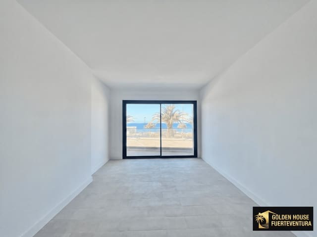 1 quarto Apartamento para venda em Puerto del Rosario - 185 000 € (Ref: 9926768)