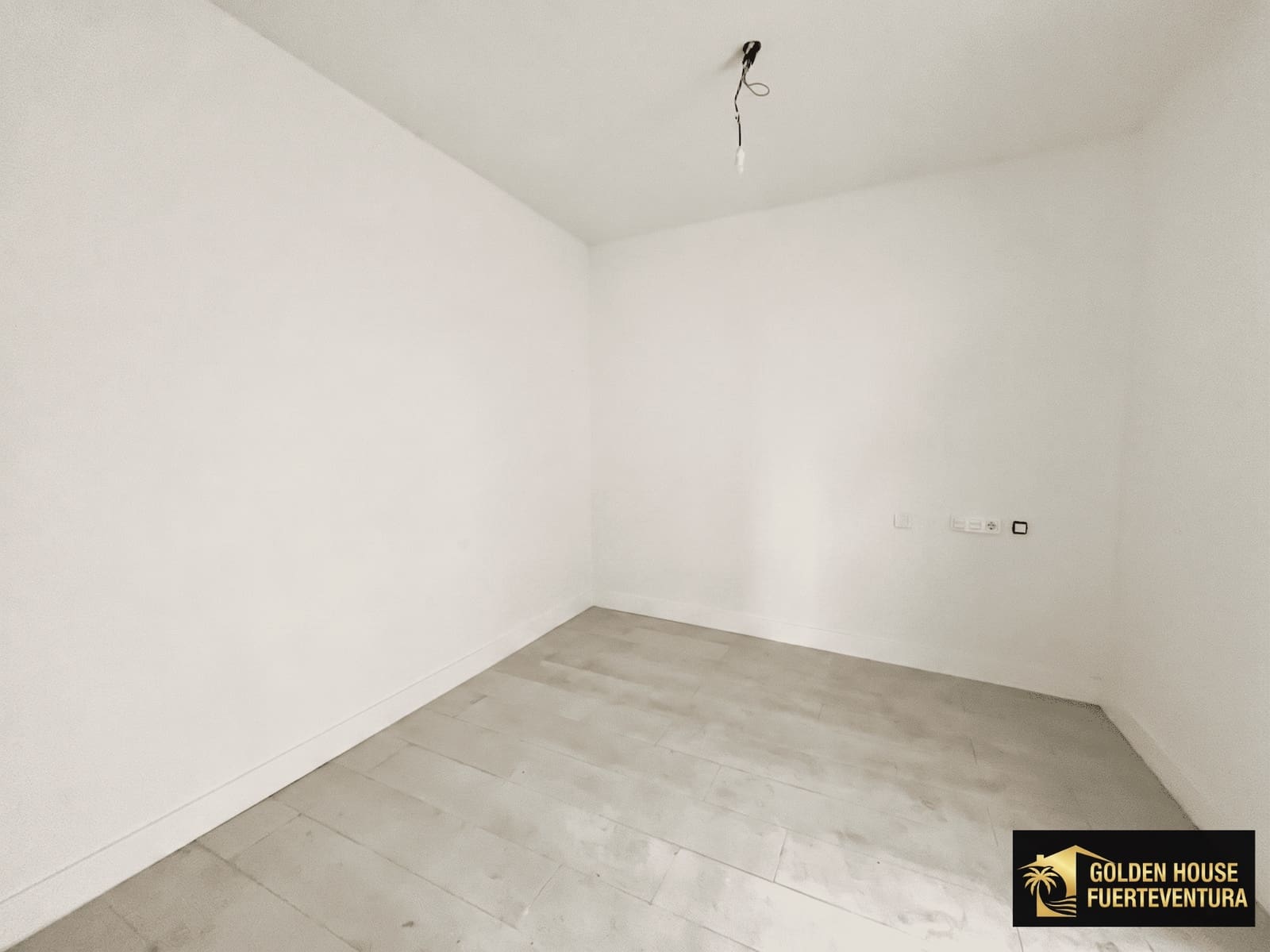1 quarto Apartamento para venda em Puerto del Rosario - 185 000 € (Ref: 9926768)