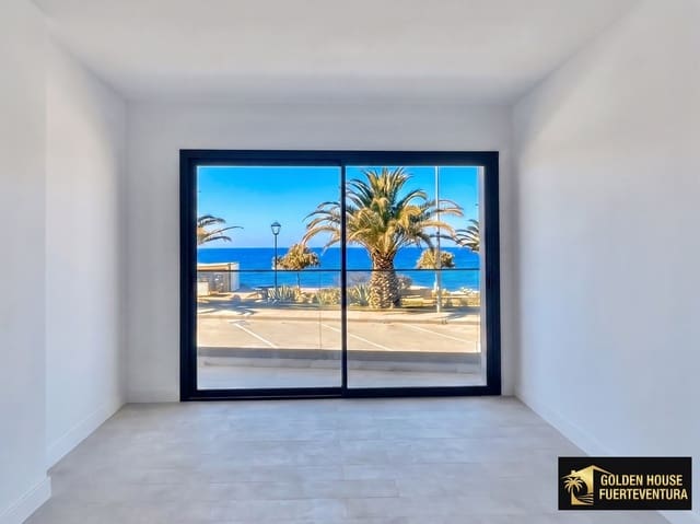 1 quarto Apartamento para venda em Puerto del Rosario - 185 000 € (Ref: 9926768)