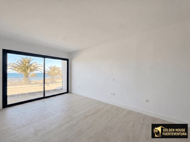 1 quarto Apartamento para venda em Puerto del Rosario - 185 000 € (Ref: 9926768)