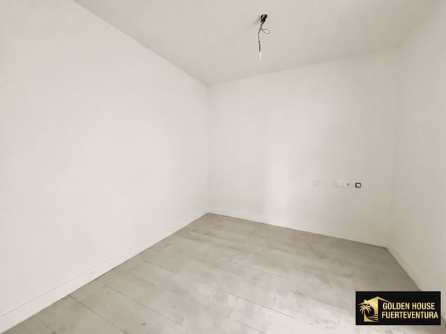 1 quarto Apartamento para venda em Puerto del Rosario - 185 000 € (Ref: 9926768)