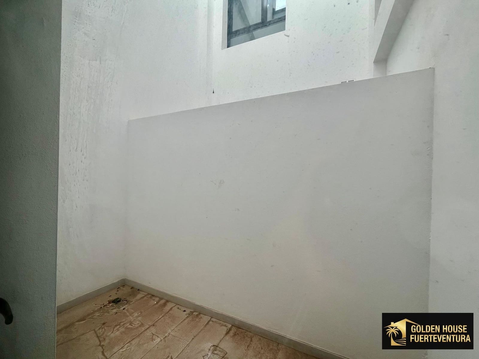 1 quarto Apartamento para venda em Puerto del Rosario - 185 000 € (Ref: 9926768)