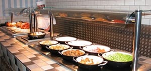 Ristorante/Bar in vendita in Calvià - 450.000 € (Rif: 7008355)