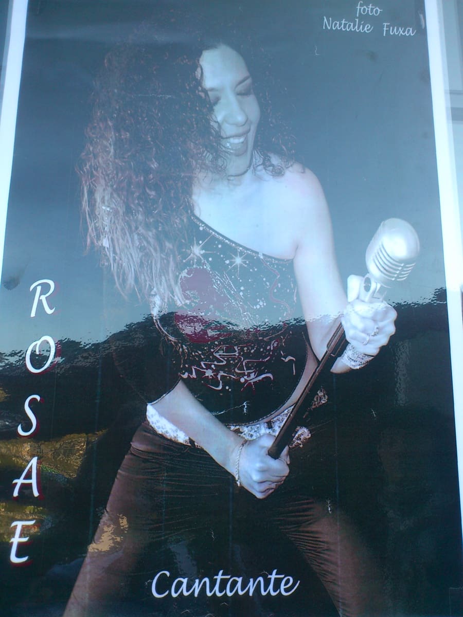 Ristorante/Bar in vendita in Calvia - 450.000 € (Rif: 7008355)