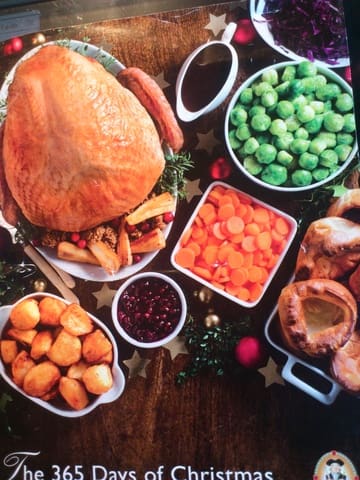 Ristorante/Bar in vendita in Calvià - 450.000 € (Rif: 7008355)