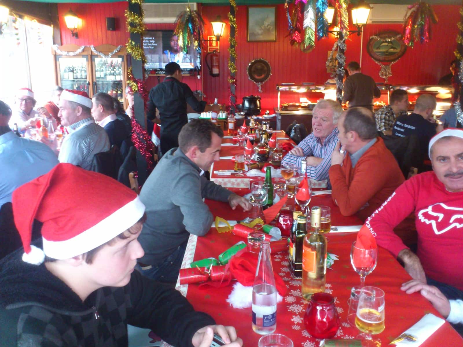 Ristorante/Bar in vendita in Calvia - 450.000 € (Rif: 7008355)