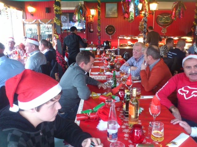 Ristorante/Bar in vendita in Calvià - 450.000 € (Rif: 7008355)