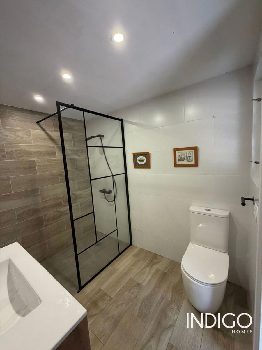 4 camera da letto Villa in vendita in San Vicente / Sant Vicent del Raspeig con piscina garage - 430.000 € (Rif: 10043484)