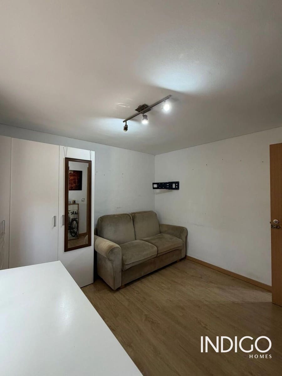 4 camera da letto Villa in vendita in San Vicente / Sant Vicent del Raspeig con piscina garage - 430.000 € (Rif: 10043484)